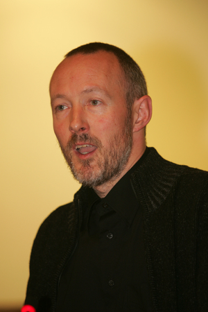 2005