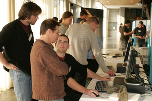 2005