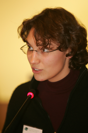 2005