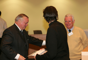 2004