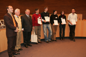 2005