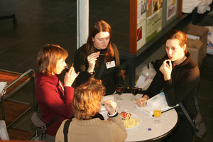 2005