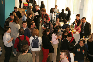 2005