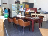 expositie VNLS, author: Eijlers, Anita