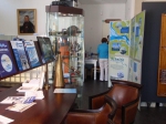 expositie VNLS 125 jaar