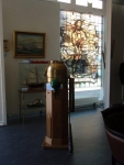 expositie VNLS 125 jaar