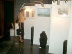 Expositie