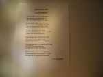 gedicht
