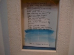 gedicht1