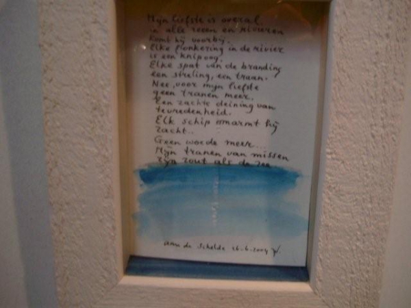 gedicht1