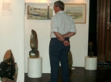 Tentoonstelling 1, author: Eijlers, Anita