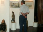 Tentoonstelling 1