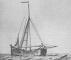 Desnerck (1974, fig. 004), author: Anoniem in Desnerck (1974)