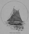 Auguin (1898, fig. 03), author: E. Auguin