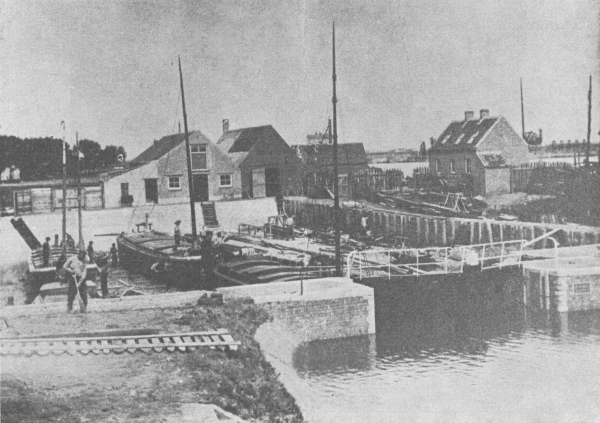 Desnerck (1974, fig. 079)