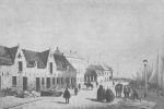 1825 - 1849