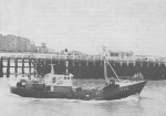 1950 - 1974