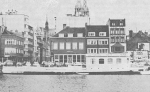 Aquacultuur