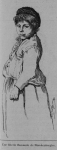 Auguin (1898, fig. 25)