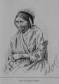 Auguin (1898, fig. 31), author: E. Auguin 