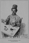 Auguin (1898, fig. 35)