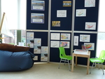 kinderhoekje