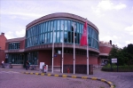 bibliotheek