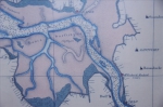 detail kaart