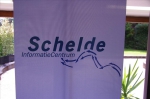 detail banner