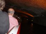 Water in de Stad 2009