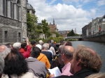 boottocht3