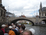 brug gent5