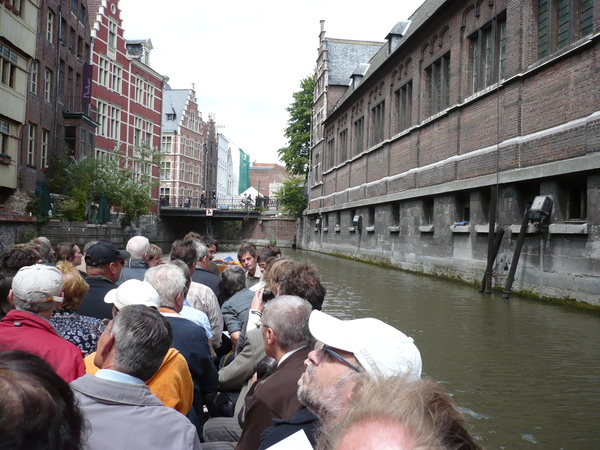 boottocht4