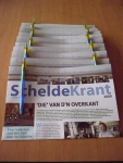 scheldekrant7 lang