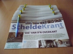 scheldekrant7 breed