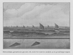 Loontiens, C. (1930). Een eeuw zeevisscherij te Oostende. Hof’s Boek- en Steendrukkerij: Oostende. 32 pp.