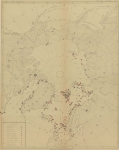 <B>Grieg, J.A.</B> (1910). Echinodermes. Duc d'Orléans. Campagne arctique de 1907. Imprimerie scientifique Charles Bulens: Bruxelles, Belgium. 40, 1 pl., 1 map pp.