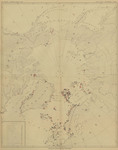 <B>Grieg, J.A.</B> (1910). Echinodermes. Duc d'Orléans. Campagne arctique de 1907. Imprimerie scientifique Charles Bulens: Bruxelles, Belgium. 40, 1 pl., 1 map pp.