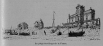 <B>Auguin, E.</B> (1898). Plages belges: 2. De Dunkerque à Ostende. H. Le Soudier: Paris. VI, 132 pp.