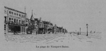 Auguin (1898, fig. 07)