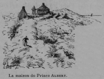 Auguin, E. (1898). Plages belges: 2. De Dunkerque à Ostende. H. Le Soudier: Paris. VI, 132 pp.