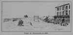 Auguin, E. (1898). Plages belges: 2. De Dunkerque à Ostende. H. Le Soudier: Paris. VI, 132 pp.