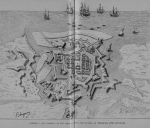 <B>Auguin, E.</B> (1898). Plages belges: 2. De Dunkerque à Ostende. H. Le Soudier: Paris. VI, 132 pp.