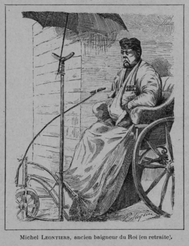 Auguin (1898, fig. 35)