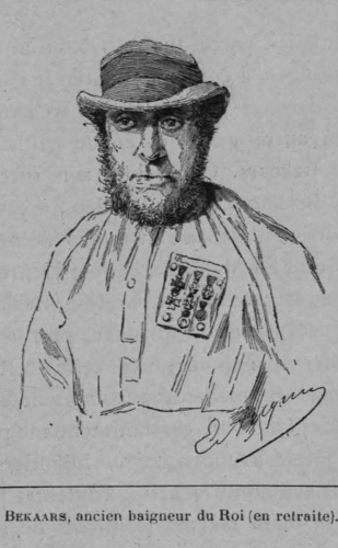 Auguin (1898, fig. 36)