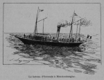 Auguin (1898, fig. 37)