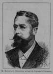 Auguin (1898, fig. 42)