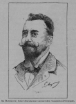 Auguin (1898, fig. 48)