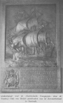 Vroome, E. (1957). De evolutie van de Oostendse vissershaven: een duizendjarige reuzenstrijd. Emile Vroome: Oostende. 48 pp.