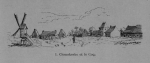 Auguin, E. (1899). Plages belges: 3. D'Ostende à Blankenberghe. H. Le Soudier: Paris. 126 pp.